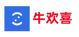 惠州市星梦科技公司